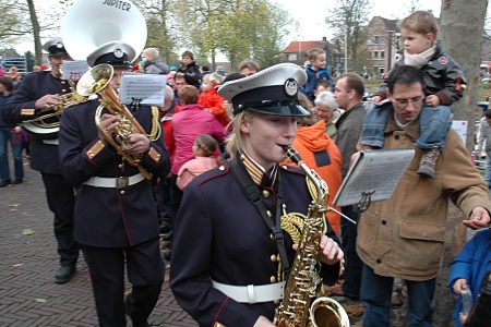 sintinwoerden 200
